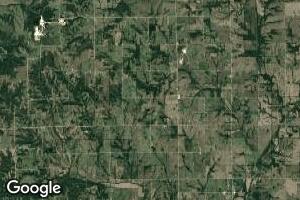 0 County Road 241, Hale, MO 64643
