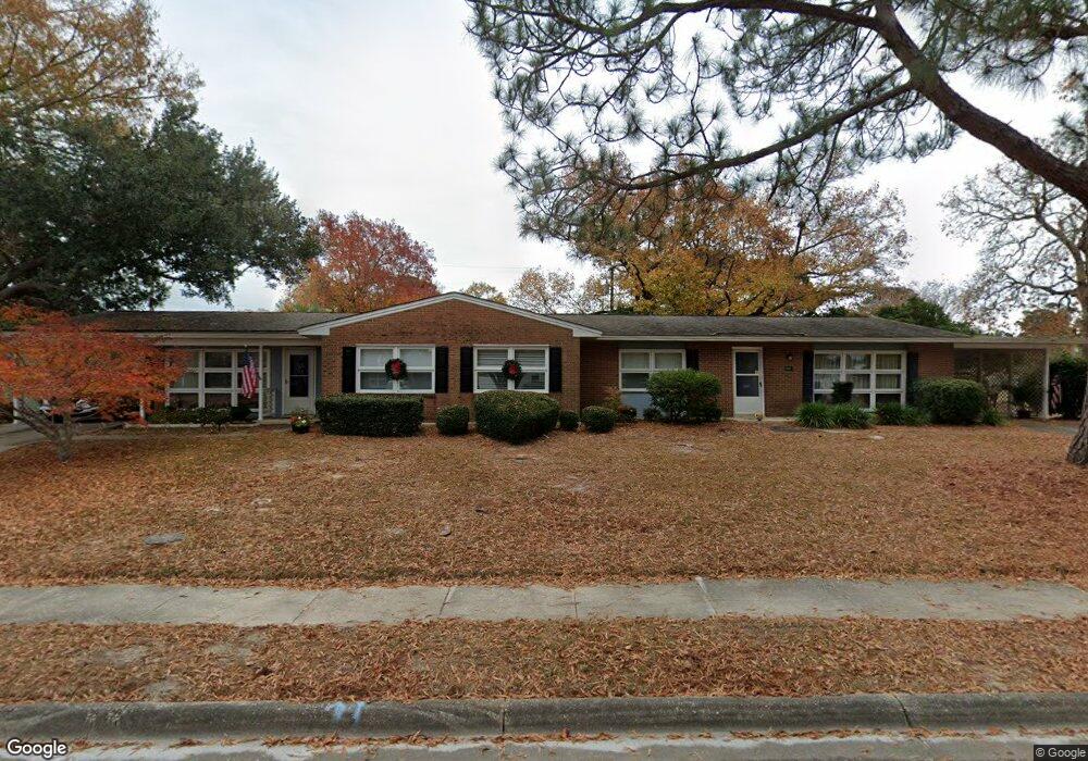 634 Swallow Ave unit 634, Myrtle Beach, SC 29577 - photo 1