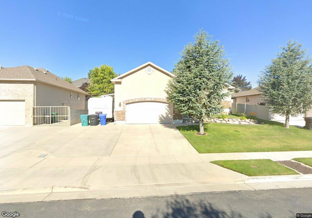 7096 S Como Ln, West Jordan, UT 84081 - photo 1