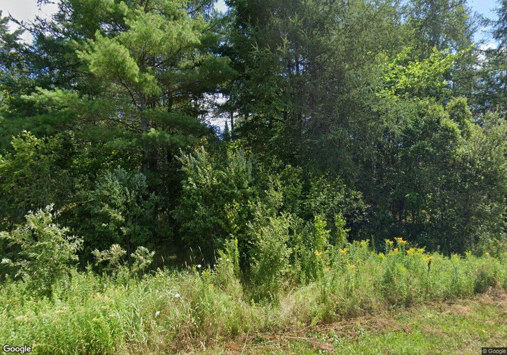 1003 Dexter Rd, Saint Albans, ME 04971 - photo 1