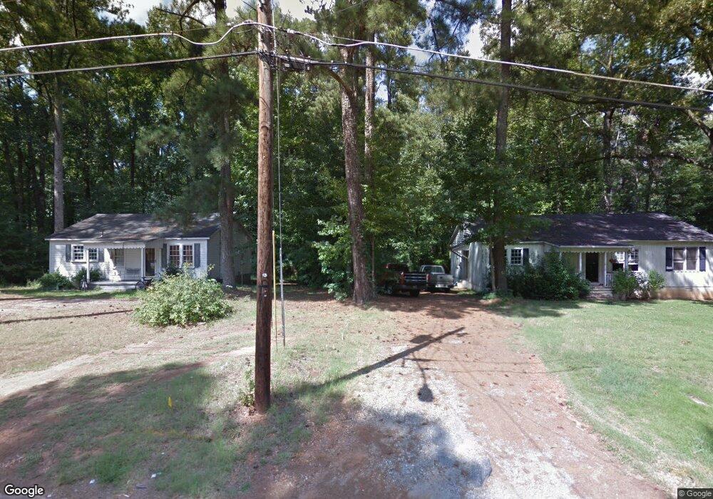 345 Banbury Crossing unit 36, Alpharetta, GA 30009 - photo 1