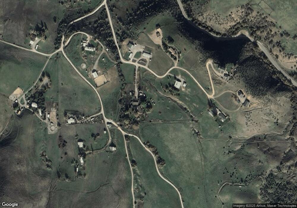 17 Quail Rd, Horseshoe Bend, ID 83629 - photo 1