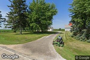 4650 Klinger Rd, Pecatonica, IL 61063