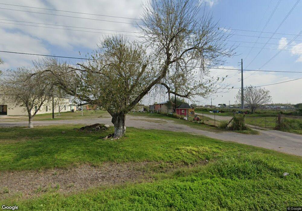 11308 Dillon Rd, Donna, TX 78537 - photo 1