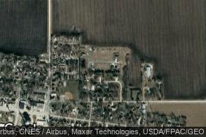 213 4th Place NE, Claremont, MN 55924