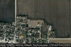 218 4th Place NE, Claremont, MN 55924