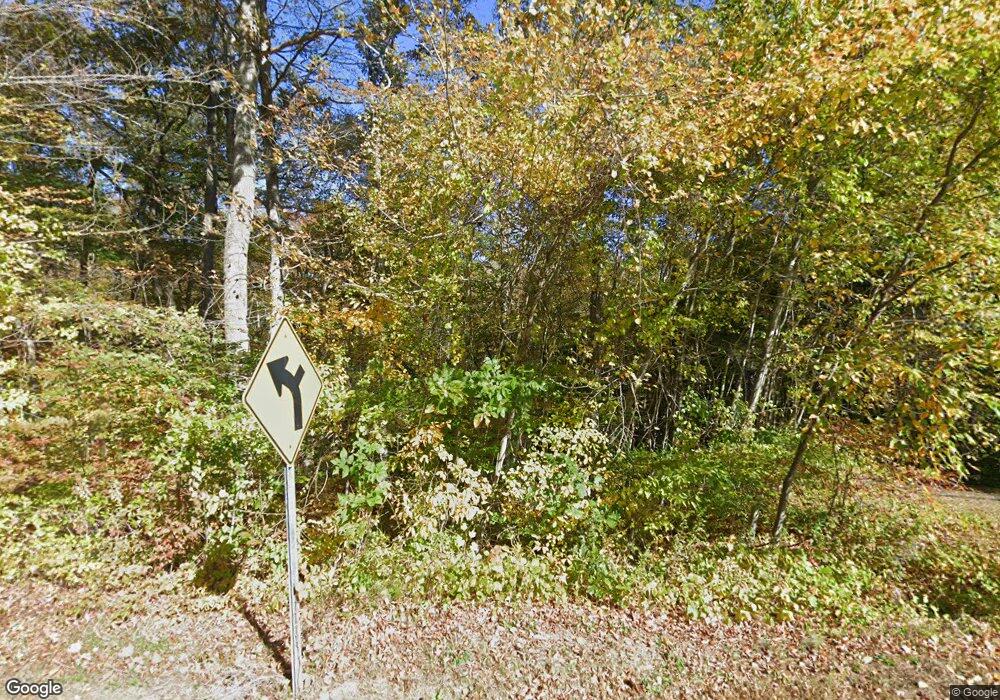 17 Norwich Salem Rd, East Haddam, CT 06423 - photo 1