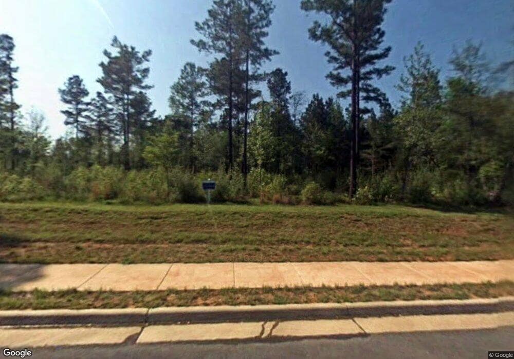 807 Cabin Creek Dr, Pittsboro, NC 27312 - photo 1