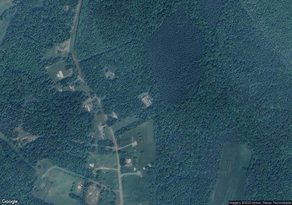 452 Byrd Mill Rd, Louisa, VA 23093 - photo 1