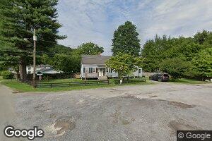 103 Cedar Crest Dr, Cedar Bluff, VA 24609