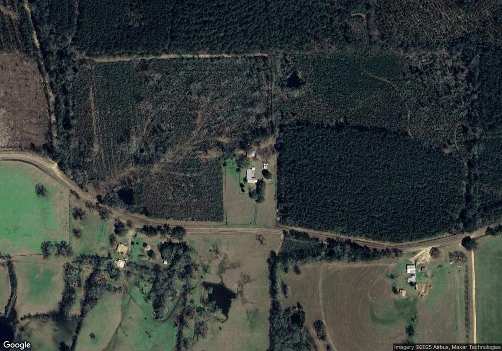 56137 Highway 424, Franklinton, LA 70438 - photo 1