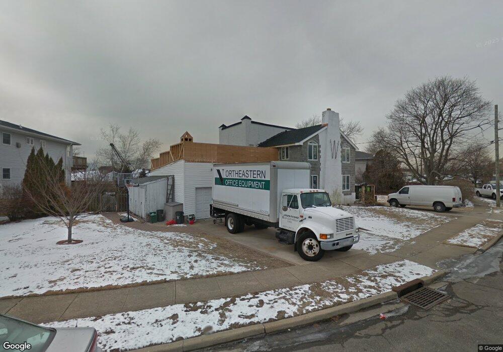 1 Riverside Dr, Wantagh, NY 11793 - photo 1