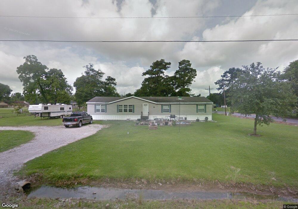 5216 Ogea Rd, Lake Charles, LA 70605 - photo 1