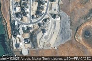 749 S 1150 E, Smithfield, UT 84335