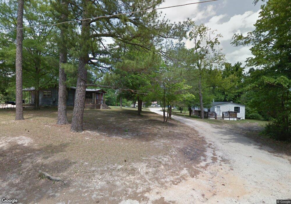 3216 Johnson Dr, Appling, GA 30802 - photo 1