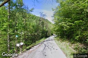 8 Kagan Ln, Viper, KY 41774