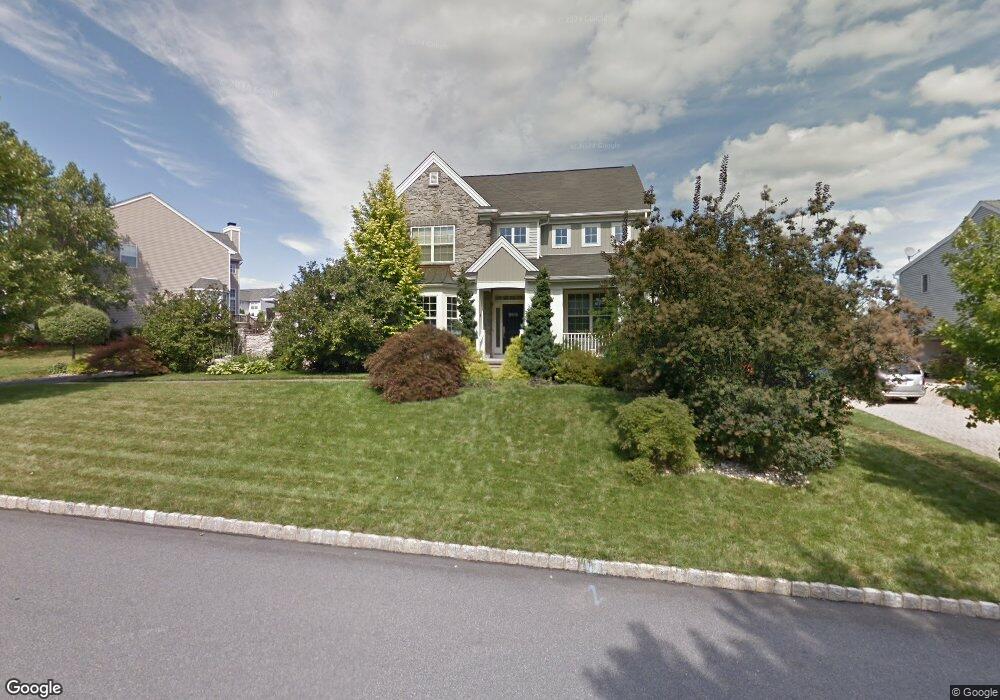 2429 Fringe Ln, Easton, PA 18040 - photo 1