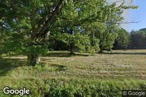 3751 S Hill Rd, Mc Kean, PA 16426