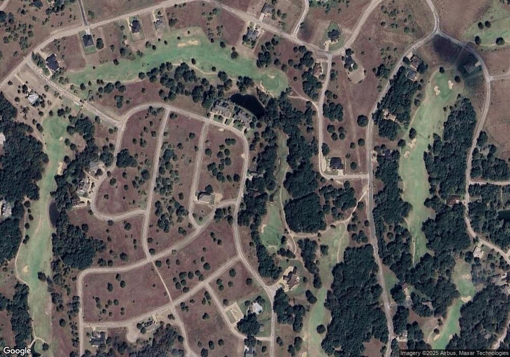 42100 Crooked Stick Dr, Whitney, TX 76692 - photo 1