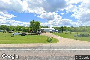 W19629 Us Highway 10, Strum, WI 54770
