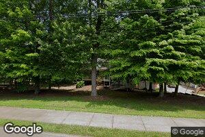 963 Pickens St, Ball Ground, GA 30107