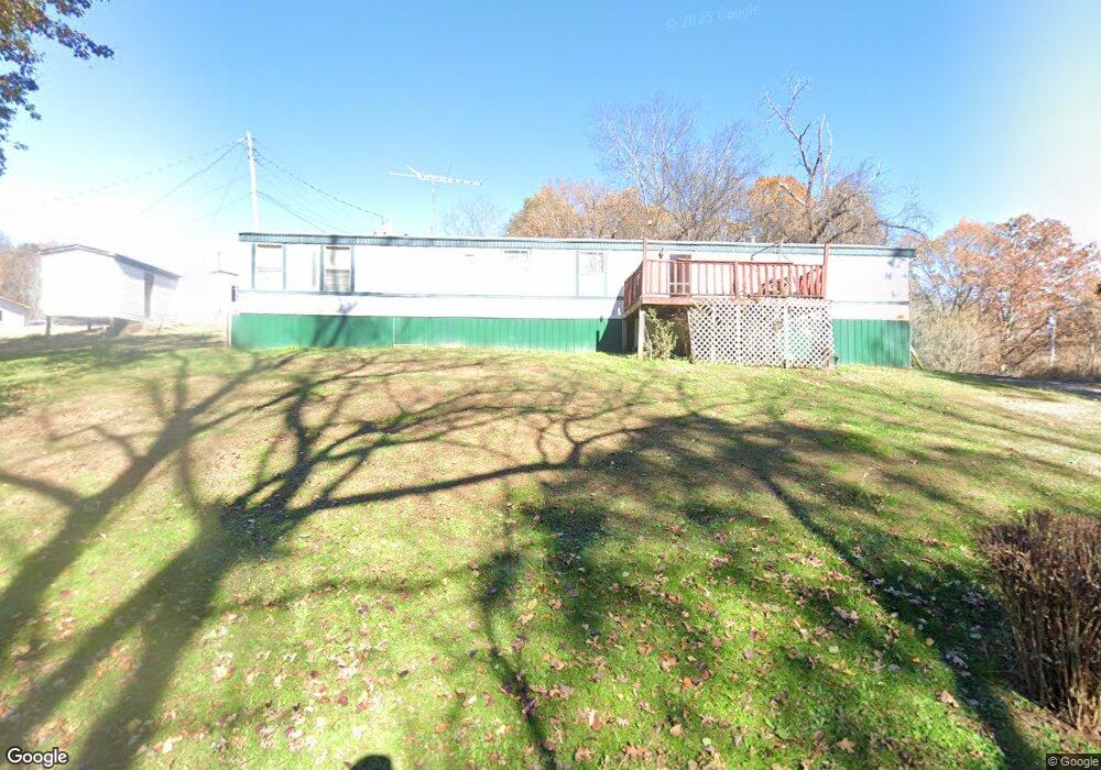 1319 Volunteer Rd, Rutledge, TN 37861 - photo 1