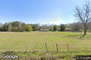1792 Dickerson Rd, Steens, MS 39766