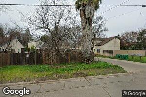 2065 Sunrise Ct, Chico, CA 95928