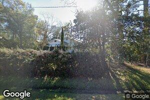 11965 Jackson St, Clinton, LA 70722