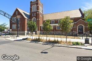 0 W 3rd Ave Unit 404 2505132, Grandview, OH 43212