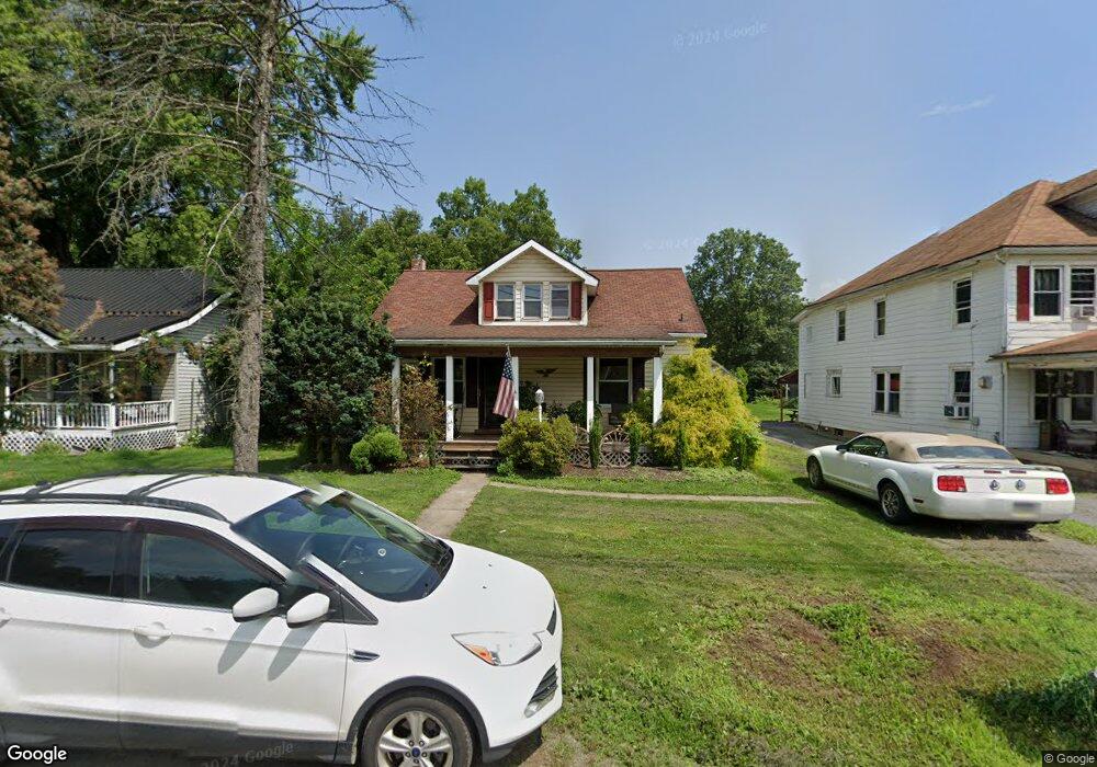 130 Aquatic Rd, Muncy, PA 17756 - photo 1