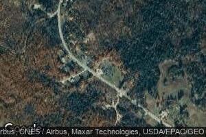 289 Isthmus Rd, Rumford, ME 04276