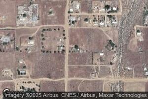 4572 Brooks Rd, Weldon, CA 93283