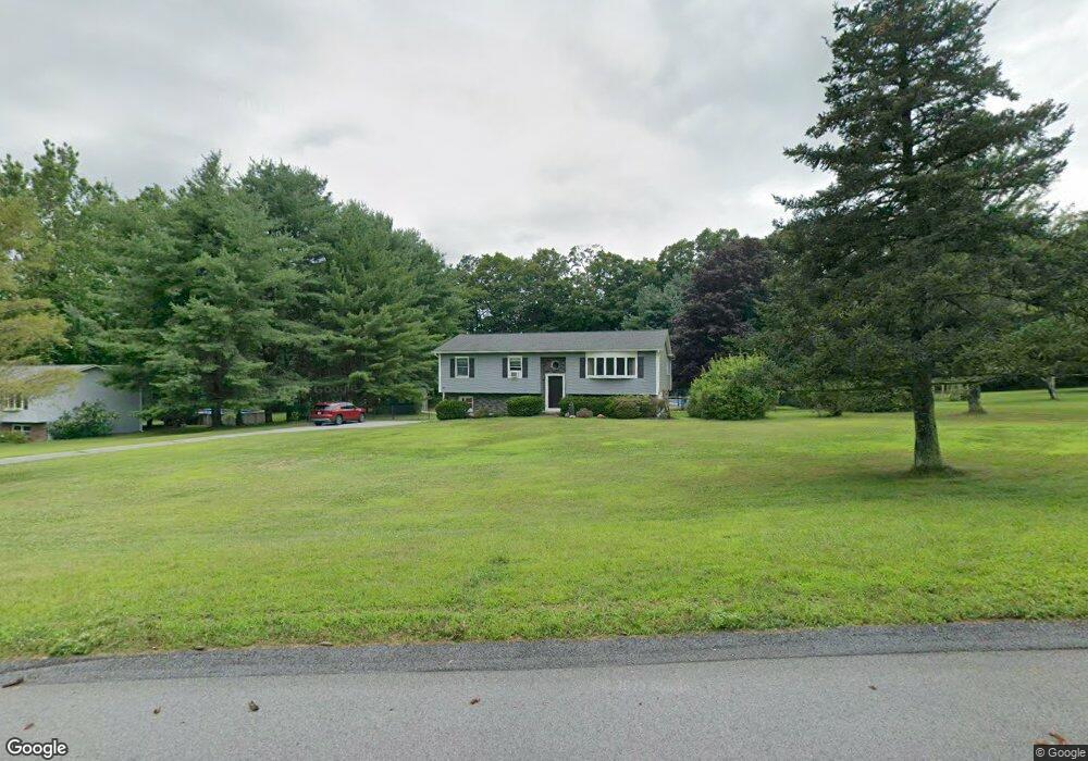 41 Sterling Dr, Poughquag, NY 12570 - photo 1