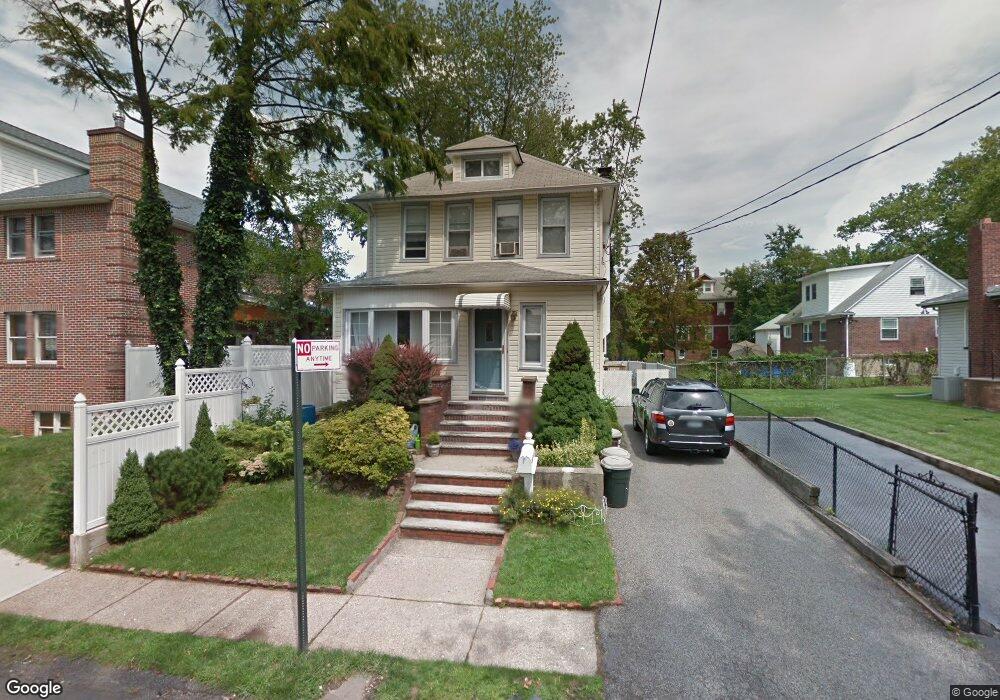 11 Melrose Ave, Staten Island, NY 10301 - photo 1