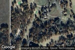 32591 Pebble Beach, Afton, OK 74331