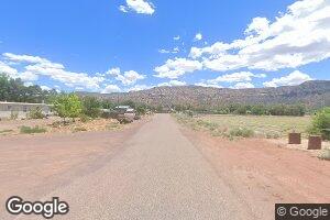 785 W Field Ave, Hildale, UT 84784