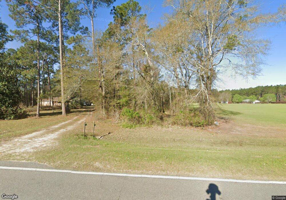 6783 Old Union Rd, Adel, GA 31620 - photo 1