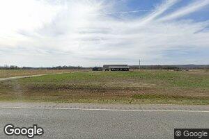 11012 W Highway 9, Whitefield, OK 74472