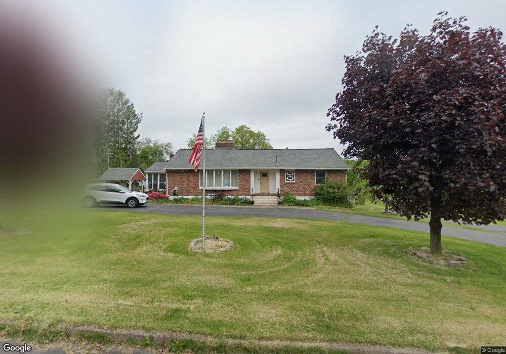 1328 Rose Ave, Southampton, PA 18966 - photo 1