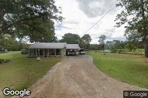 1829 Ford Ave, Basile, LA 70515