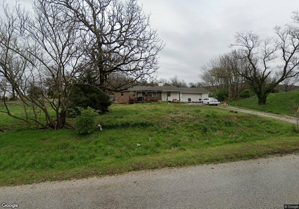 14722 Malico Mtn Rd (Cr29), West Fork, AR 72774 - photo 1