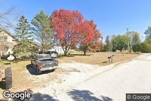 10030 County 116, Harmony, MN 55939