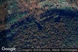 353 Jack Straw Rd, Julian, PA 16844