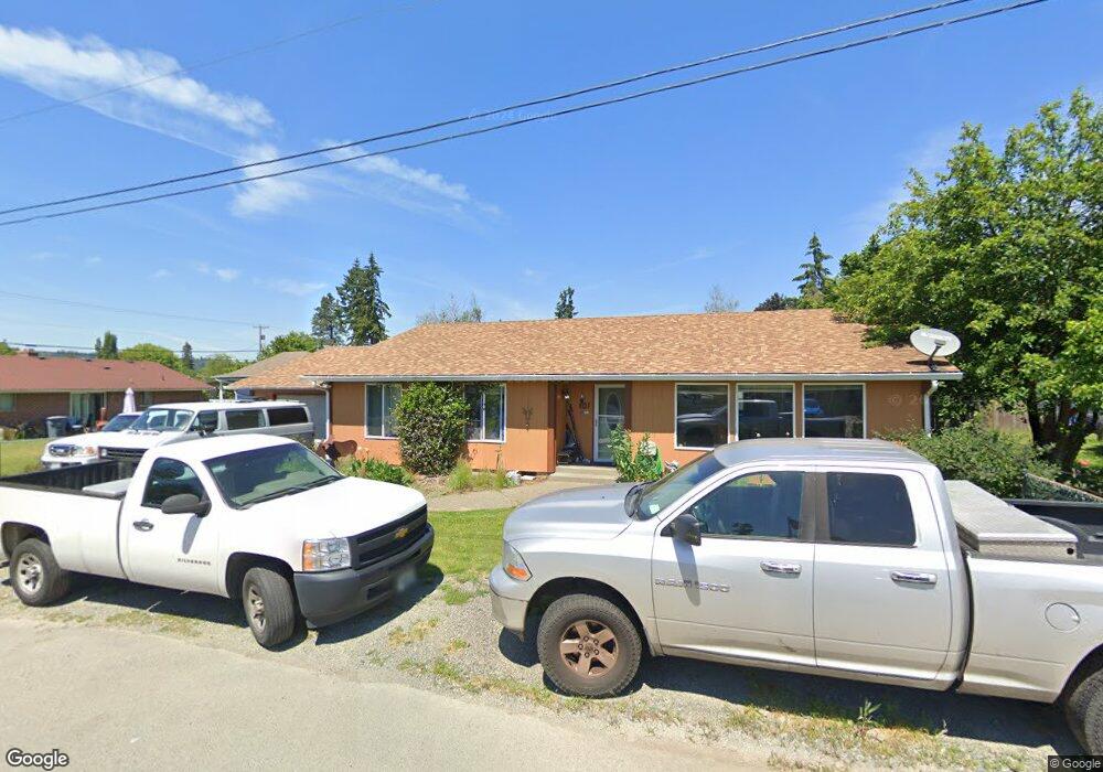 101 Harrison Ln SE, Orting, WA 98360 - photo 1