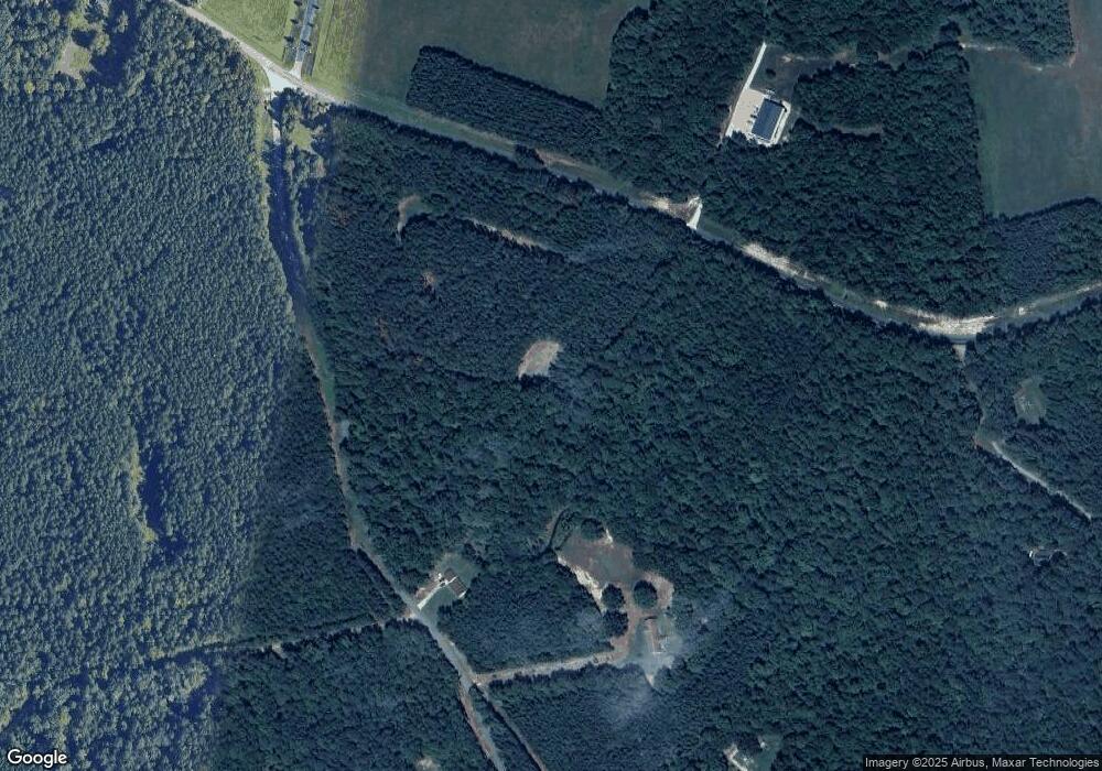 9901 Old Stage Rd, Prince George, VA 23875 - photo 1