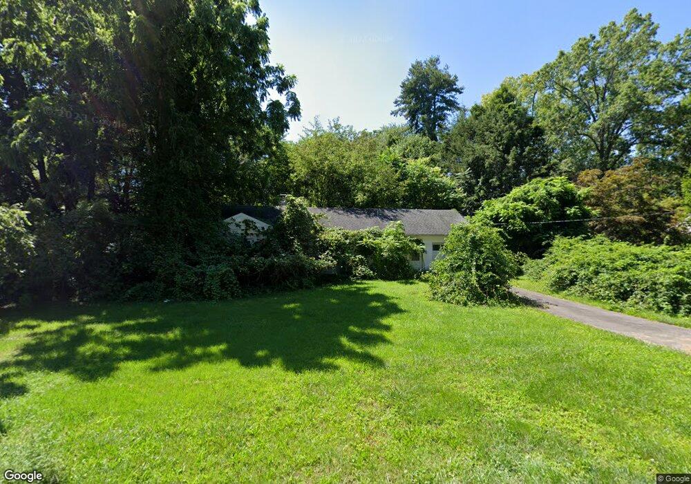 10 Rowley Rd, Poughkeepsie, NY 12601 - photo 1