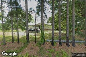 4134 Old Cox Rd, Chase City, VA 23924