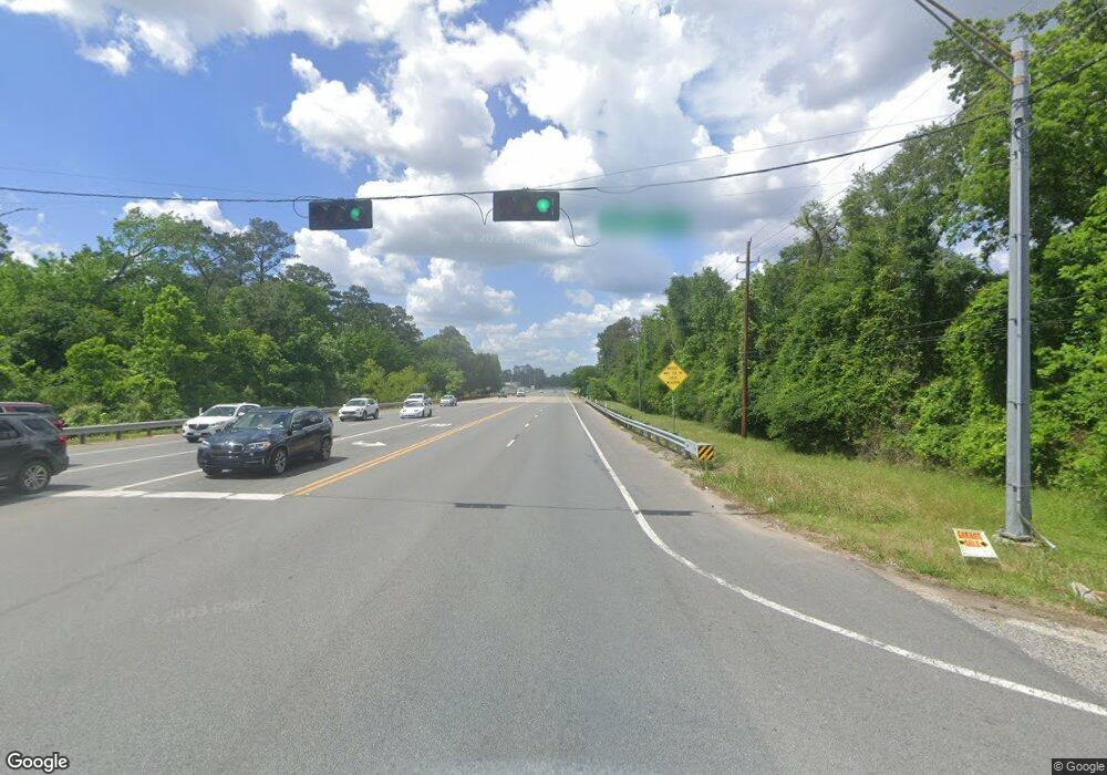 27930 Fm 2920 Rd, Waller, TX 77484 - photo 1