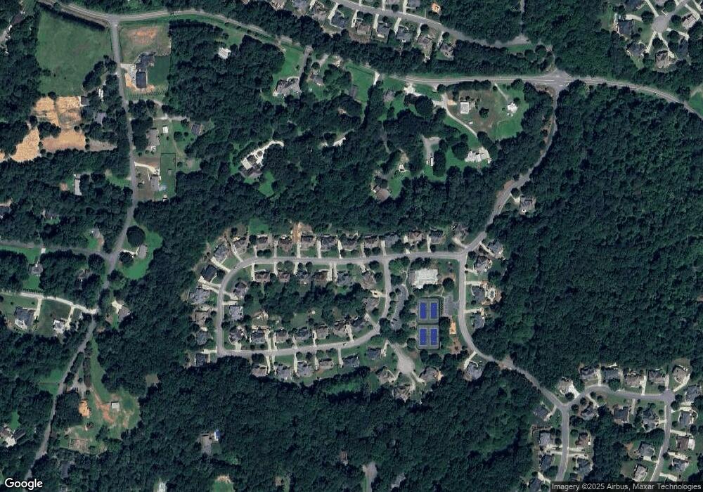 160 Laurel Way unit I, Woodstock, GA 30188 - photo 1